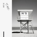 Bundle: "Nº5" (3x) – Bild 6