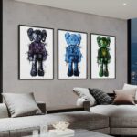 Bearbrick-3x-Canvas-Zoomed.jpg