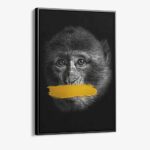 _Bundel_-3-Wise-Monkeys-(3x)Cvas-Detail-1-(2).jpg