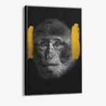 _Bundel_-3-Wise-Monkeys-(3x)Cvas-Detail-1.jpg