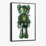 _Bundel_-Bearbricks-(2x)Cvas-Detail-1-(3).jpg