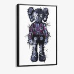 _Bundel_-Bearbricks-(2x)Cvas-Detail-1-(4).jpg
