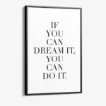 _Bundel_-Big-Dreams-(2x)Cvas-Detail-1-(1).jpg