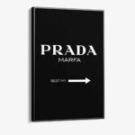 _Bundel_-Black-Fashion-(3x)Cvas-Detail-1-(1).jpeg