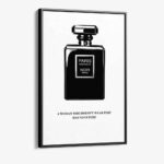 _Bundel_-Black-Fashion-(3x)Cvas-Detail-1.jpeg