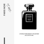 _Bundel_-Black-Fashion-(3x)Design-signature-tinypng.jpeg