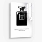 _Bundel_-Black-Fashion-(3x)Glass-Detail-1.jpeg