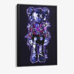 _Bundel_-Limited-Bearbricks-(3x)Cvas-Detail-1-(1).jpg