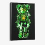 _Bundel_-Limited-Bearbricks-(3x)Cvas-Detail-1-(2).jpg