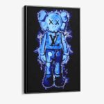 _Bundel_-Limited-Bearbricks-(3x)Cvas-Detail-1.jpg