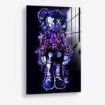 _Bundel_-Limited-Bearbricks-(3x)Glass-Detail-1-(1).jpg