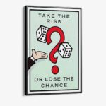 _Bundel_-Monopoly-(2x)Cvas-Detail-1-(1).jpg