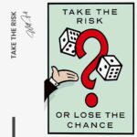 _Bundel_-Monopoly-(2x)Design-signature-(1)-(1).jpg