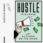 _Bundel_-Monopoly-(2x)Design-signature-tinypng-(1).jpg