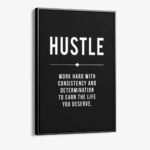_Bundel_-Motivation-(3x)Cvas-Detail-1-(1)-(1).jpg