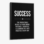 _Bundel_-Motivation-(3x)Cvas-Detail-1-(3).jpg