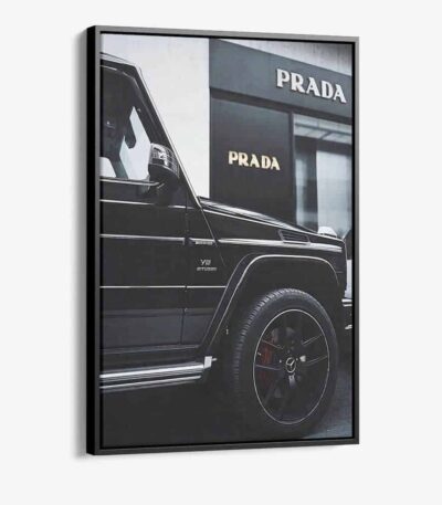 _Bundel_-Prada-Noir-(2x)Cvas-Detail-1-(1).jpg