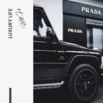 _Bundel_-Prada-Noir-(2x)Design-signature-(1).jpg