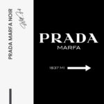 _Bundel_-Prada-Noir-(2x)Design-signature-tinypng.jpg