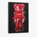 _Bundel_-Red-Luxury-(2x)Cvas-Detail-1-(2)-copy.jpg