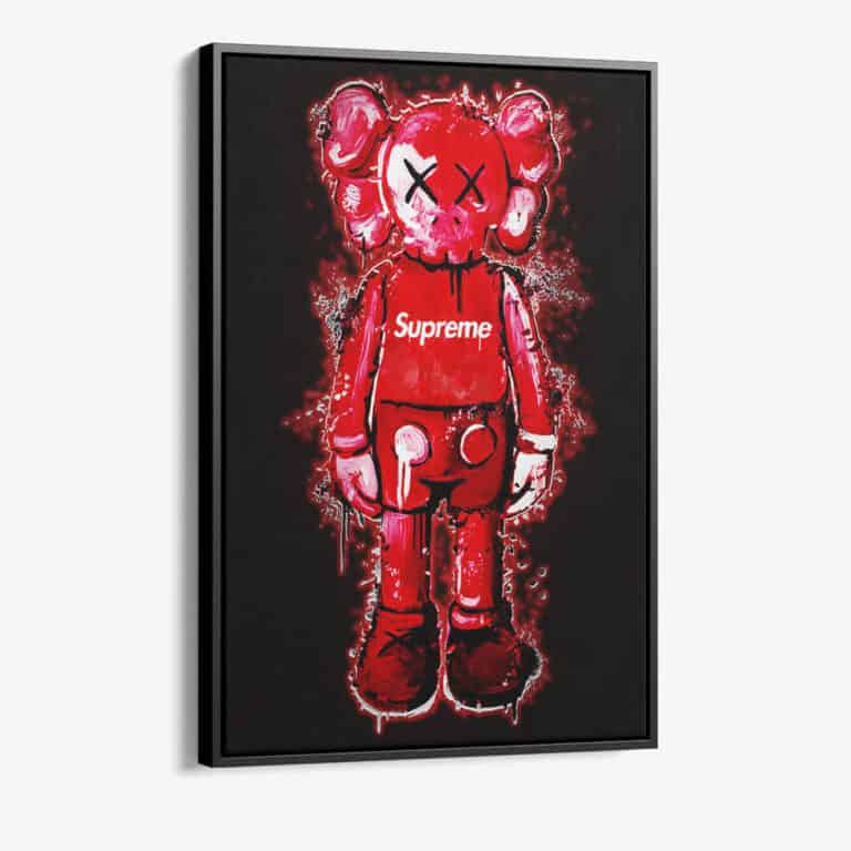 Bundle: „Red luxury“ (2x) – Kopiëren Bundle: „Red luxury“ (2x) – Kopiëren