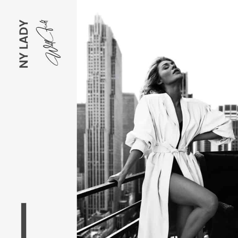 Bundel: Vintage Ladies (2x) – Glass – Kopiëren Bundel: Vintage Ladies (2x) – Glass – Kopiëren