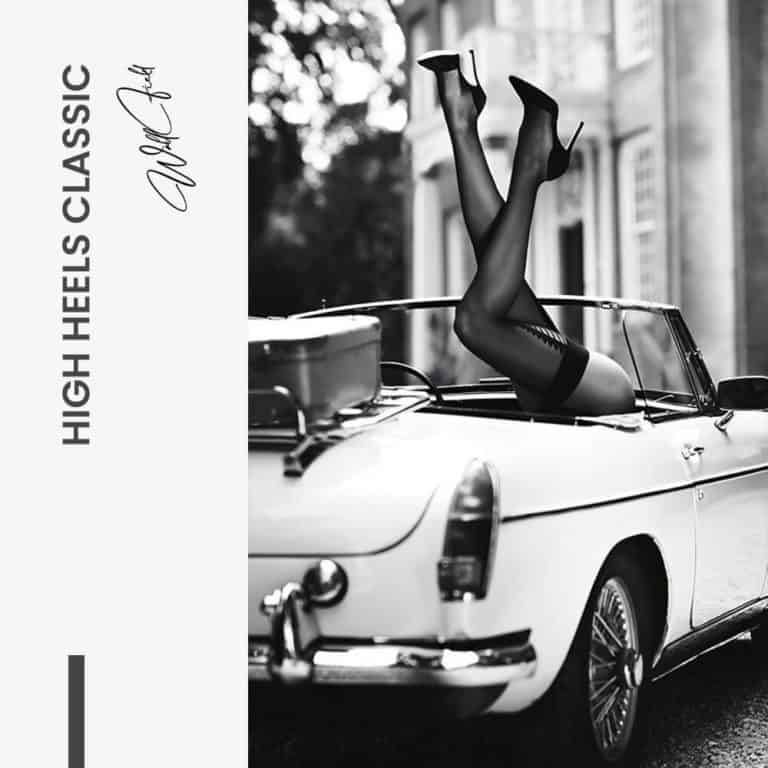 Bundel: Vintage Ladies (2x) – Glass – Kopiëren Bundel: Vintage Ladies (2x) – Glass – Kopiëren