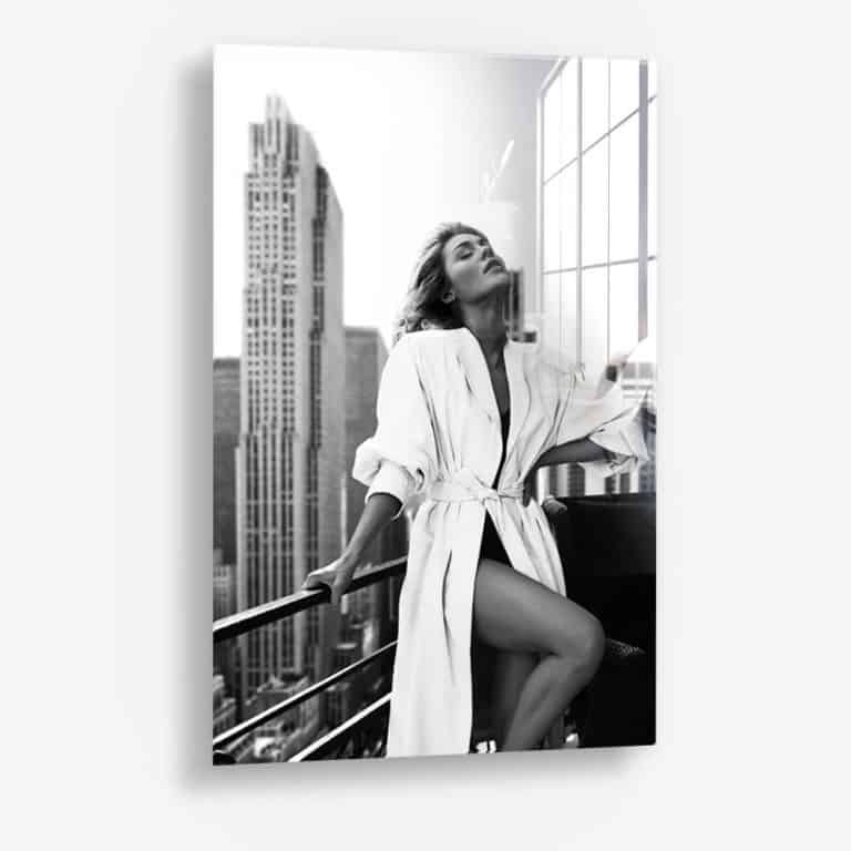 Bundel: Vintage Ladies (2x) – Glass – Kopiëren Bundel: Vintage Ladies (2x) – Glass – Kopiëren