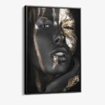 _Bundle_-_Golden-Faces_-(3x)Cvas-Detail-1-(1).jpg