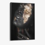_Bundle_-_Golden-Faces_-(3x)Cvas-Detail-1-(2).jpg
