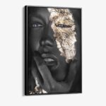 _Bundle_-_Golden-Faces_-(3x)Cvas-Detail-1.jpg