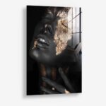 _Bundle_-_Golden-Faces_-(3x)Glass-Detail-1.jpg