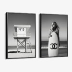 Bundle: "Beach" (2x)