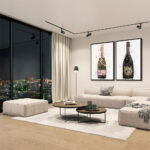 Bundle: “His & Hers” (2x) – Bild 2