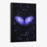 "Butterfly Art II"