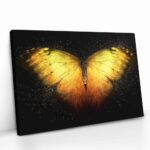 "Butterfly" – Bild 2
