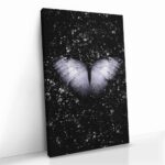 "Butterfly Art I" – Bild 2