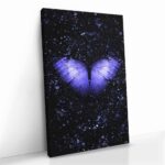"Butterfly Art II" – Bild 2