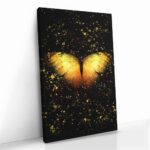 "Butterfly Art III" – Bild 2