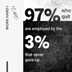 Bundle: "Work Hard" (2x) – Bild 2