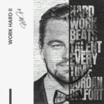 Bundle: "Work Hard" (2x) – Bild 4