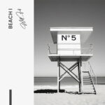 Bundle: "Beach" (2x) – Bild 4