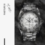 Bundle: Fast Life (2x) - Glass – Bild 5
