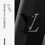 Design-signature-tiny-(1)-(1).jpg