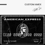 Design-signature---tiny-(1).jpg