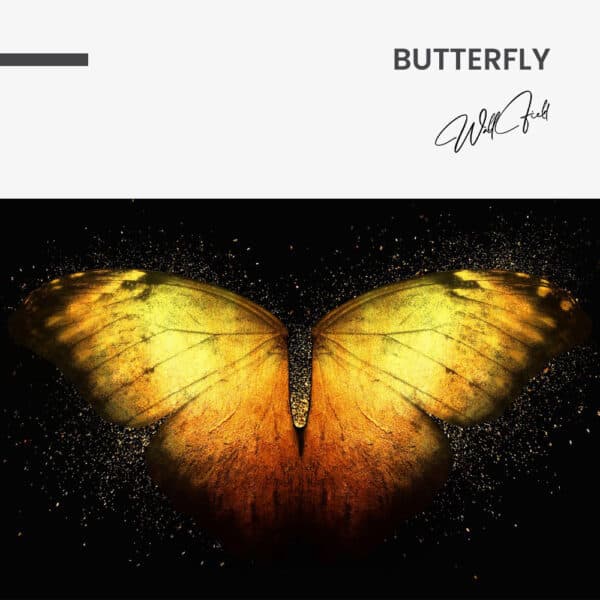 Design signature – tiny Design signature – tiny