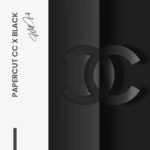 Design-signature-tiny-(2).jpg