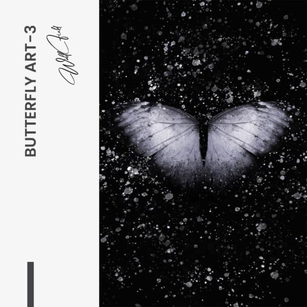 Design signature – tiny Design signature – tiny