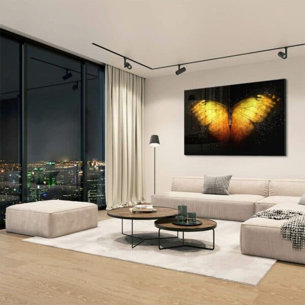 Glass Mockup Glass Mockup