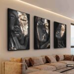 Golden-Faces-Canvas-Zoomed-(1).jpg